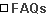FAQs
