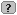 More about Internet Training