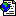 Web Page