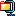 Zip Format